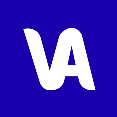 veriafya