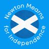newtonmearns4indy