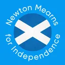 @newtonmearns4indy