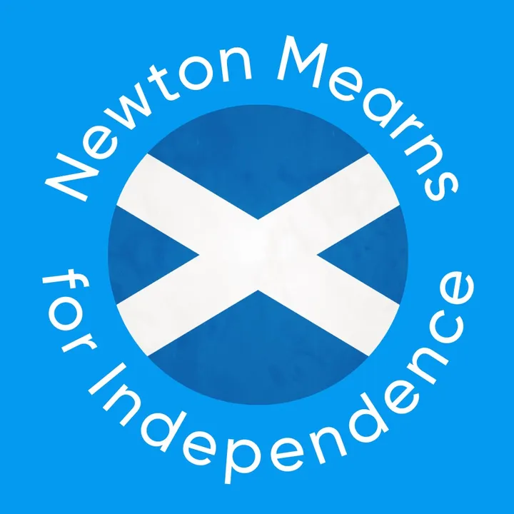 newtonmearns4indy