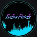 @extrapoints