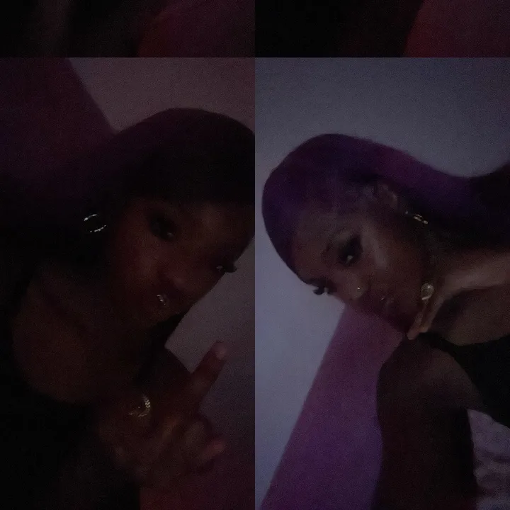 jaylannn_._