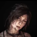 @theeditorofanimation