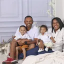 @familiadosreis