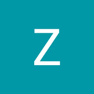 ziddi.jutti102
