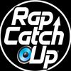 rapcatchupofficial