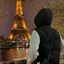 @ayoub_marsallie