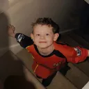 @bornbluemcfc