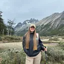 @___miliii____