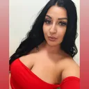 @kovacsmelinda122