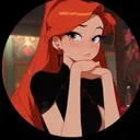 @foxy13l