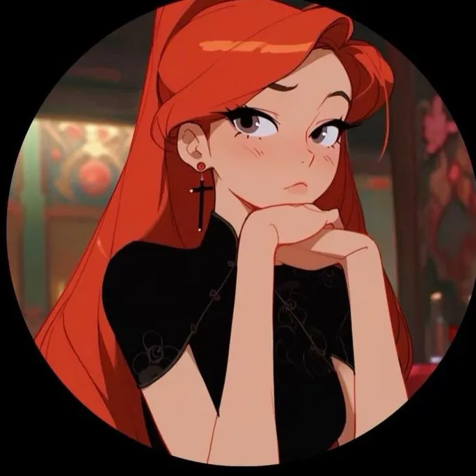 foxy13l