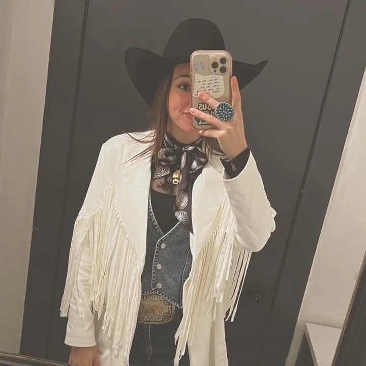 @northern.cowgurl