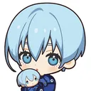 @.saesdiary