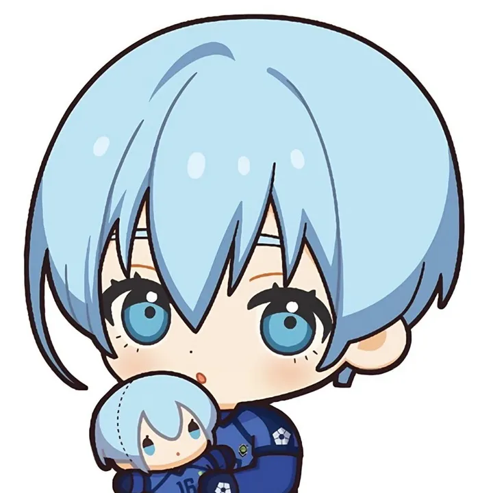 @.saesdiary