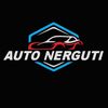 auto_nerguti