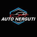 @auto_nerguti