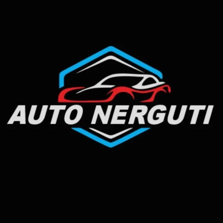 @auto_nerguti