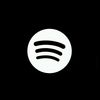 music4you56