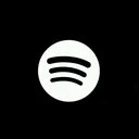 @music4you56