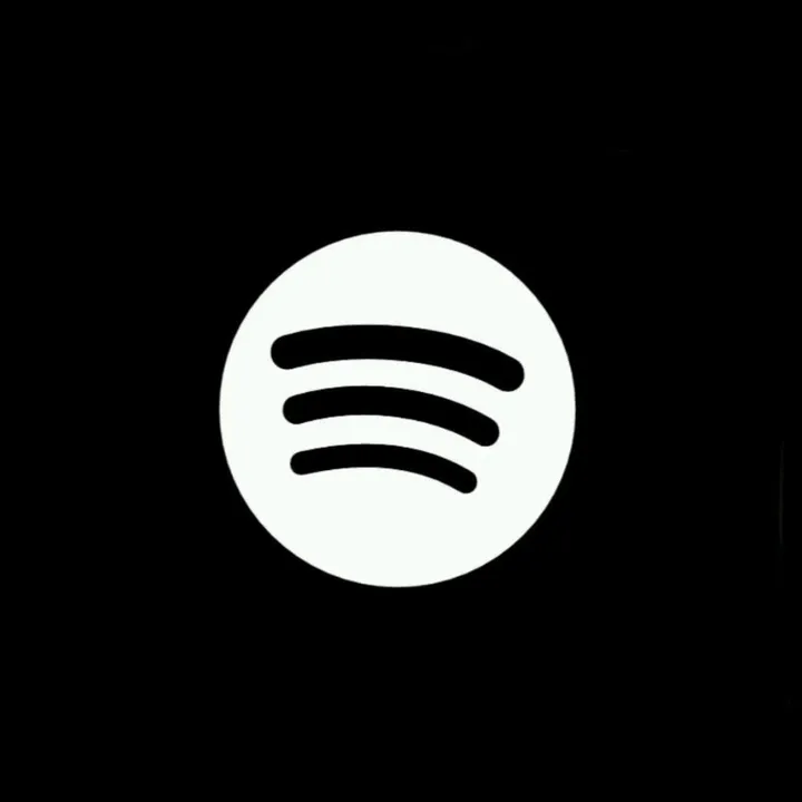 @music4you56