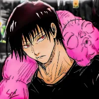 gmzxuoi
