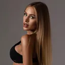 @nicolesimeonex