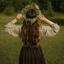 @she_gris