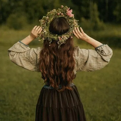 @she_gris