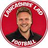 lancashireladfootball