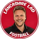 @lancashireladfootball