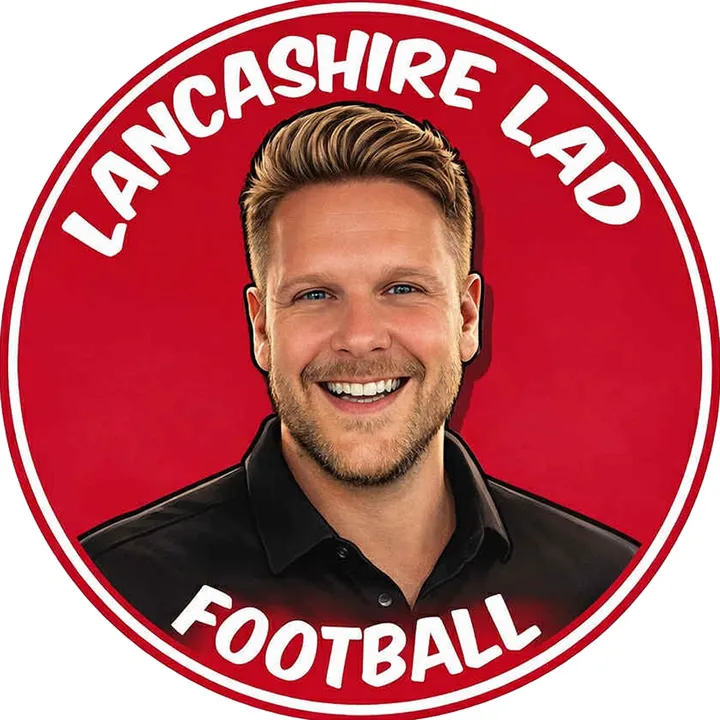 @lancashireladfootball