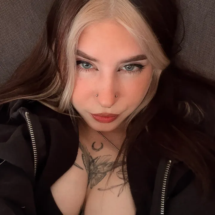 ruewaifu
