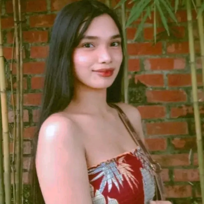 rica8160