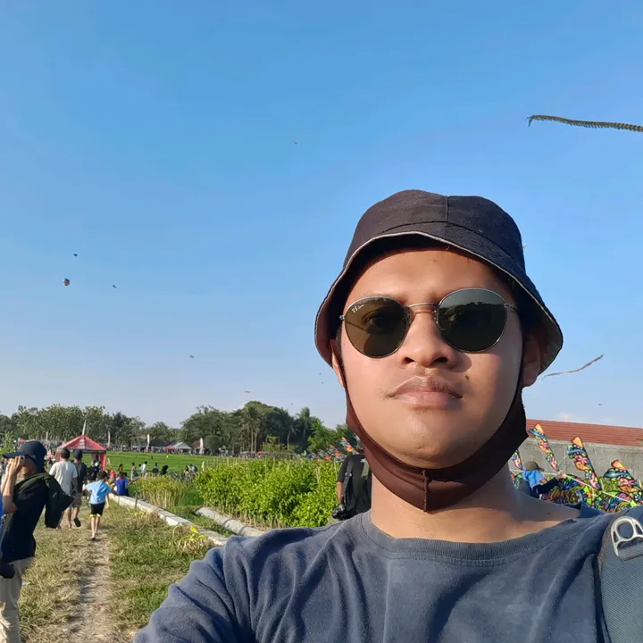 jejakmasbey