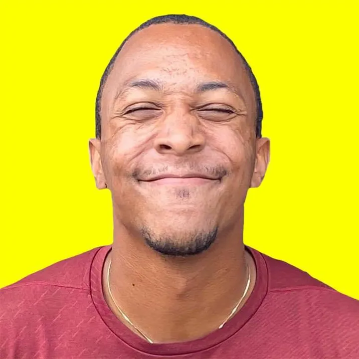 @itisdexton