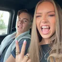 @juliettewimaan