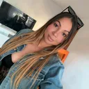 @katherinvargass03
