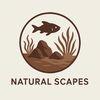 naturalscapesuk