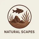 @naturalscapesuk