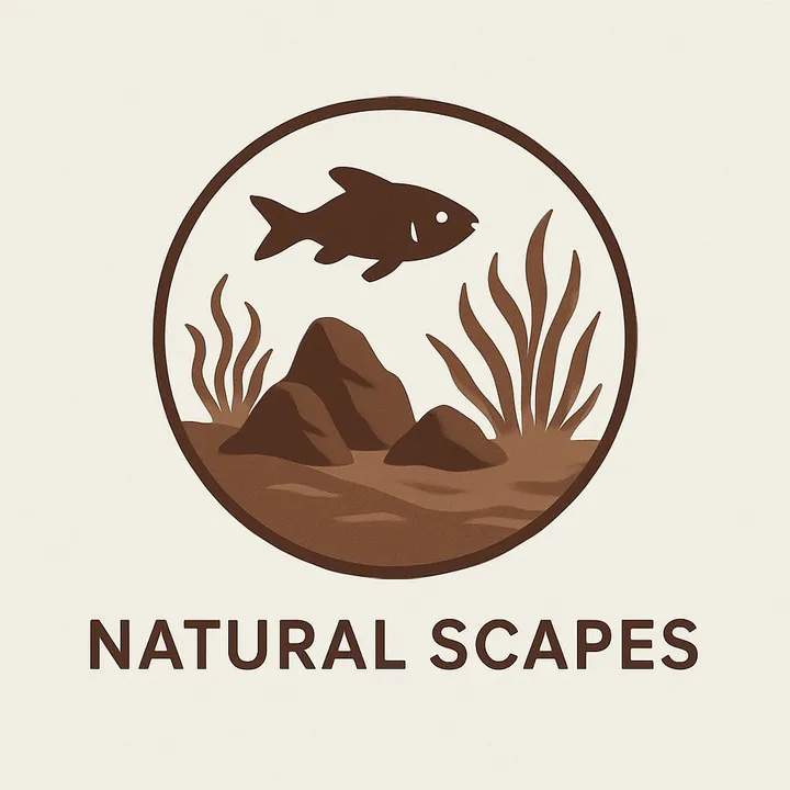 naturalscapesuk