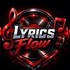 lyrics.flow26