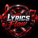 @lyrics.flow26