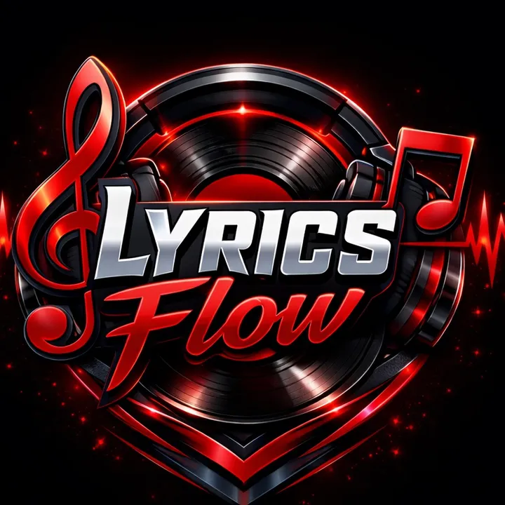 @lyrics.flow26
