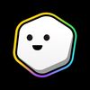 anybuddy_