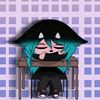 galaxy_wolfi123