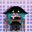 @galaxy_wolfi123