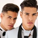 @gemelos.caballero
