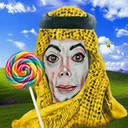 @minddecaycam