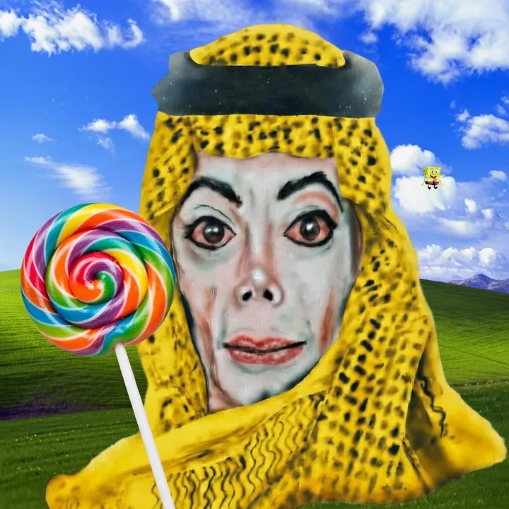 minddecaycam